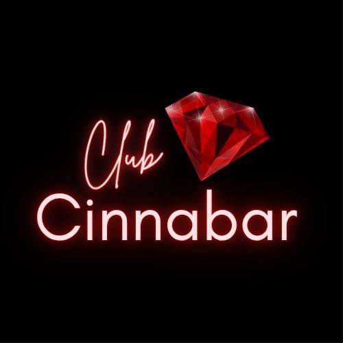 Club Cinnabar (18+ ONLY)