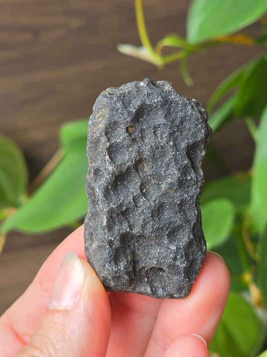 Lava Rock